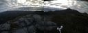 ./images/calvert/buxton2/20160529/buxton220160529_071006M.jpg