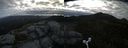 ./images/calvert/buxton2/20160529/buxton220160529_071507M.jpg