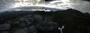 ./images/calvert/buxton2/20160529/buxton220160529_072533M.jpg