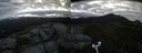 ./images/calvert/buxton2/20160529/buxton220160529_073506M.jpg