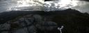 ./images/calvert/buxton2/20160529/buxton220160529_080005M.jpg