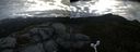 ./images/calvert/buxton2/20160529/buxton220160529_080511M.jpg