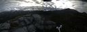 ./images/calvert/buxton2/20160529/buxton220160529_081003M.jpg