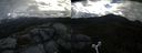 ./images/calvert/buxton2/20160529/buxton220160529_082007M.jpg