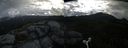 ./images/calvert/buxton2/20160529/buxton220160529_082502M.jpg