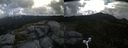 ./images/calvert/buxton2/20160529/buxton220160529_084505M.jpg