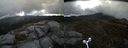 ./images/calvert/buxton2/20160529/buxton220160529_091003M.jpg