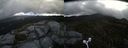 ./images/calvert/buxton2/20160529/buxton220160529_091526M.jpg