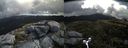 ./images/calvert/buxton2/20160529/buxton220160529_092503M.jpg