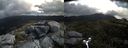 ./images/calvert/buxton2/20160529/buxton220160529_093029M.jpg
