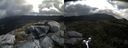 ./images/calvert/buxton2/20160529/buxton220160529_093504M.jpg