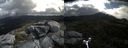 ./images/calvert/buxton2/20160529/buxton220160529_094024M.jpg
