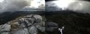 ./images/calvert/buxton2/20160529/buxton220160529_095514M.jpg