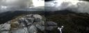 ./images/calvert/buxton2/20160529/buxton220160529_100002M.jpg