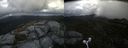 ./images/calvert/buxton2/20160529/buxton220160529_100534M.jpg