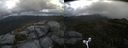 ./images/calvert/buxton2/20160529/buxton220160529_101003M.jpg