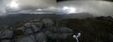 ./images/calvert/buxton2/20160529/buxton220160529_101512M.jpg