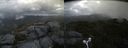 ./images/calvert/buxton2/20160529/buxton220160529_102523M.jpg
