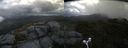 ./images/calvert/buxton2/20160529/buxton220160529_103002M.jpg