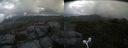 ./images/calvert/buxton2/20160529/buxton220160529_103503M.jpg