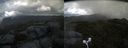 ./images/calvert/buxton2/20160529/buxton220160529_104003M.jpg