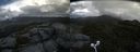 ./images/calvert/buxton2/20160529/buxton220160529_104513M.jpg