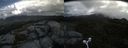 ./images/calvert/buxton2/20160529/buxton220160529_105011M.jpg