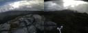 ./images/calvert/buxton2/20160529/buxton220160529_105508M.jpg