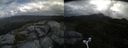 ./images/calvert/buxton2/20160529/buxton220160529_110005M.jpg