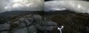 ./images/calvert/buxton2/20160529/buxton220160529_111004M.jpg