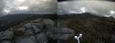 ./images/calvert/buxton2/20160529/buxton220160529_111505M.jpg