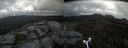 ./images/calvert/buxton2/20160529/buxton220160529_112043M.jpg