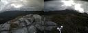 ./images/calvert/buxton2/20160529/buxton220160529_112502M.jpg