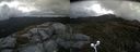 ./images/calvert/buxton2/20160529/buxton220160529_113022M.jpg