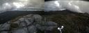 ./images/calvert/buxton2/20160529/buxton220160529_113509M.jpg