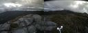 ./images/calvert/buxton2/20160529/buxton220160529_114013M.jpg