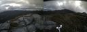 ./images/calvert/buxton2/20160529/buxton220160529_114508M.jpg