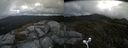 ./images/calvert/buxton2/20160529/buxton220160529_115001M.jpg