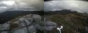 ./images/calvert/buxton2/20160529/buxton220160529_115511M.jpg