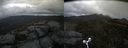 ./images/calvert/buxton2/20160529/buxton220160529_120001M.jpg