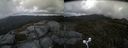 ./images/calvert/buxton2/20160529/buxton220160529_120512M.jpg