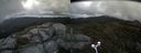 ./images/calvert/buxton2/20160529/buxton220160529_121007M.jpg