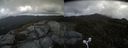 ./images/calvert/buxton2/20160529/buxton220160529_121505M.jpg