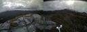 ./images/calvert/buxton2/20160529/buxton220160529_122004M.jpg