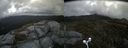 ./images/calvert/buxton2/20160529/buxton220160529_122508M.jpg