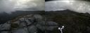 ./images/calvert/buxton2/20160529/buxton220160529_123006M.jpg