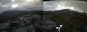 ./images/calvert/buxton2/20160529/buxton220160529_123506M.jpg
