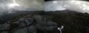 ./images/calvert/buxton2/20160529/buxton220160529_124008M.jpg