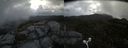 ./images/calvert/buxton2/20160529/buxton220160529_124503M.jpg