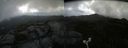 ./images/calvert/buxton2/20160529/buxton220160529_125002M.jpg